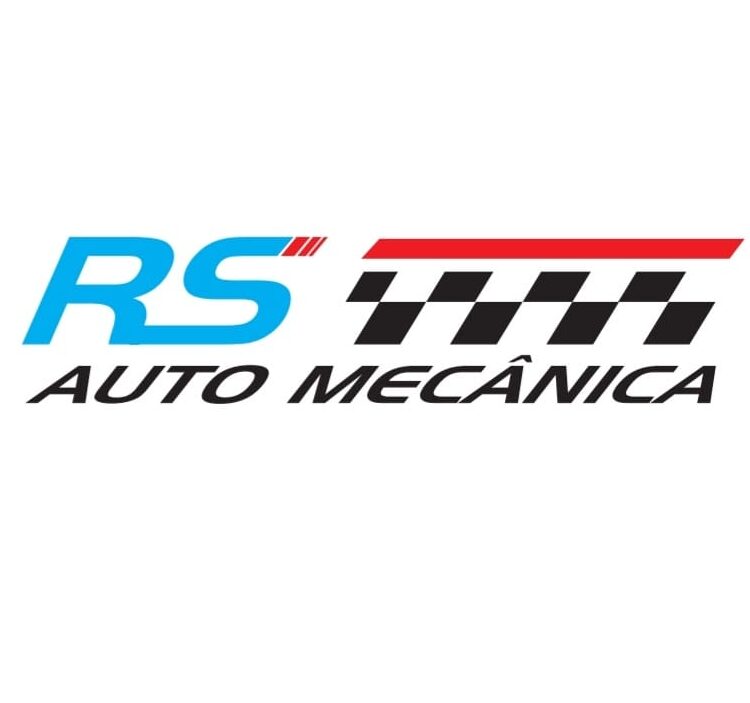 rsautomecanica